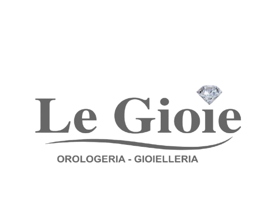 le gioie gioielleria